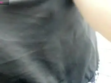 Chaturbate Live Sex Cam of lilu_69_