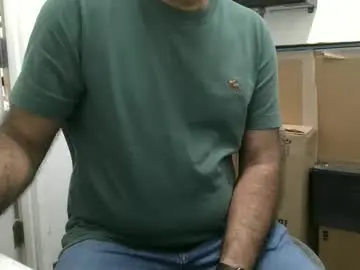 Chaturbate Best live sex cam show of metter26