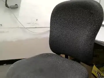 Chaturbate Best live sex cam show of metter26