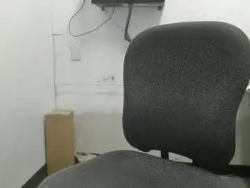 Chaturbate Live Sex Cam of metter26