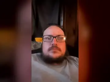 Chaturbate Sex Cam of morvious575
