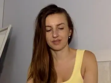 Chaturbate Adult Video Chat of orvaline
