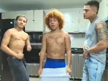 Chaturbate Watch Live Sex Cams of playhardsex