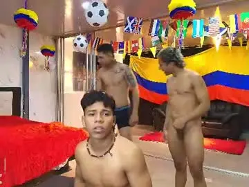 Chaturbate Best Webcam of playhardsex