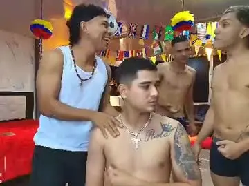 Chaturbate Sex Chat of playhardsex