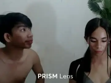 Chaturbate Live Sex Cam of pnoyhxrd