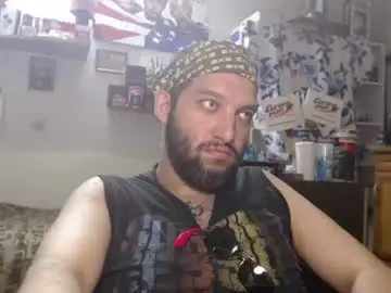 Chaturbate Free Live Porn of sexymacho7793