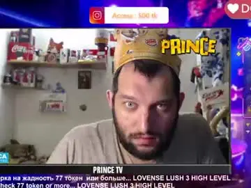 Chaturbate Live Porn of sexymacho7793
