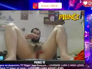 Chaturbate Free Live Porn of sexymacho7793