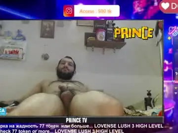 Chaturbate Live Porn of sexymacho7793