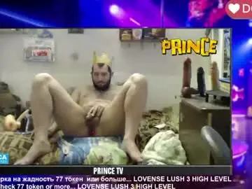 Chaturbate Nude Webcam of sexymacho7793