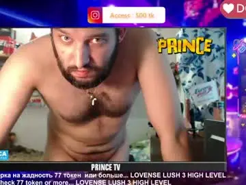Chaturbate Sex Cam of sexymacho7793