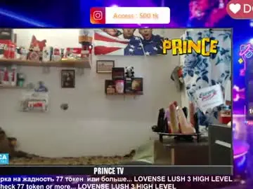Chaturbate Sex Cam of sexymacho7793