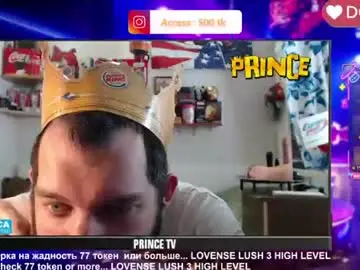 Chaturbate Adult Webcam of sexymacho7793