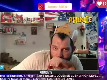 Chaturbate Adult Webcam of sexymacho7793