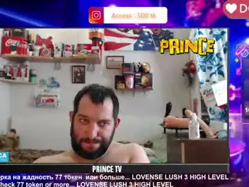 Chaturbate Live Sex of sexymacho7793