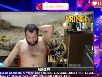 Chaturbate Live Sex of sexymacho7793