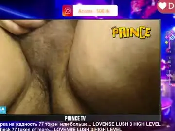 Chaturbate Live Sex of sexymacho7793