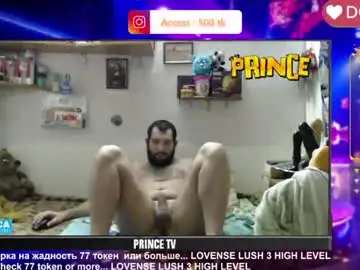 Chaturbate Adult Video Chat of sexymacho7793