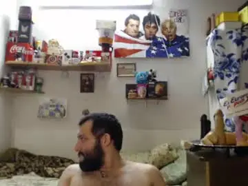 Chaturbate Best Webcam of sexymacho7793