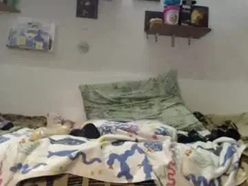 Chaturbate Adult Webcam of sexymacho7793