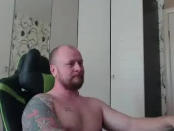 Chaturbate Sex Chat of strongass18