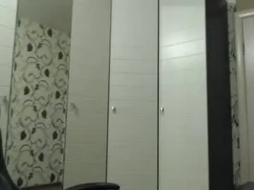 Chaturbate Watch Live Sex Cams of strongass18