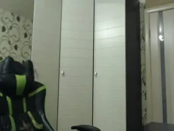 Chaturbate Private Sex Chat of strongass18