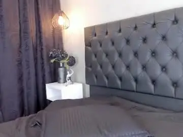 Chaturbate Free Porn Cam of zam_noir