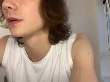 Chaturbate Free Live Porn of big_lil_small