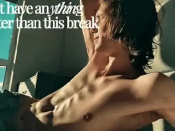 Chaturbate Nude Webcam of big_lil_small