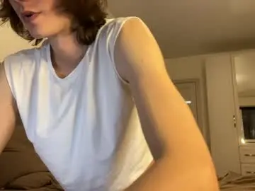 Chaturbate Watch Live Sex Cams of big_lil_small