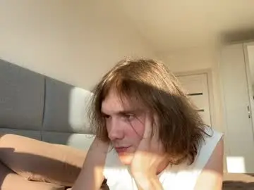 Chaturbate Best Webcam of big_lil_small