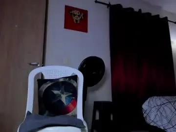 Chaturbate Adult Video Chat of cloudy_pigdude