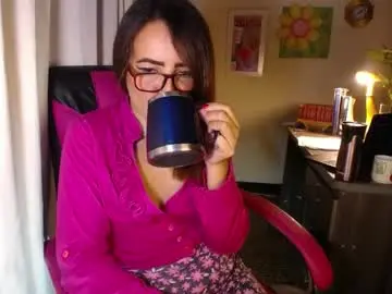 Chaturbate Nude Webcam of danielle_rose_