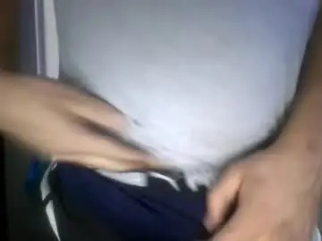 Chaturbate Free Live Porn of frankperfetti
