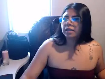 Chaturbate Best live sex cam show of kimmy_kimmy_