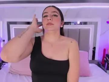 Chaturbate Live Sex of laura_smith12