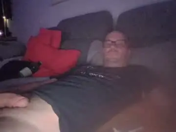 Chaturbate Adult Webcam of lokizg987