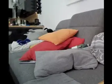 Chaturbate Watch Live Sex Cams of lokizg987