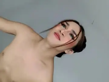 Chaturbate Free Porn Cam of nattayah