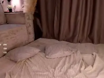 Chaturbate Sex Cam of sarakinsly