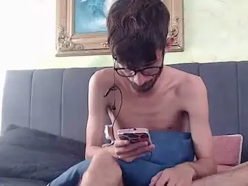Chaturbate Best Webcam of sasuke_bigcock