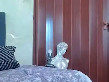 Chaturbate Free Porn Cam of sasuke_bigcock