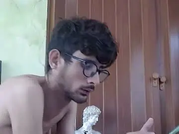 Chaturbate Private Sex Chat of sasuke_bigcock