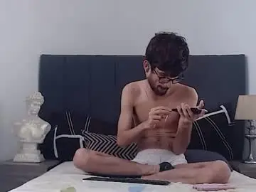 Chaturbate Sex Chat of sasuke_bigcock
