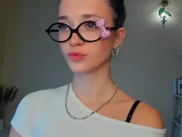 Chaturbate Live Porn of trudikeasley