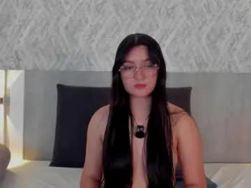 Chaturbate Private Sex Chat of vaalentina_lux