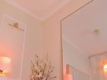 Chaturbate Best Webcam of your_petite18