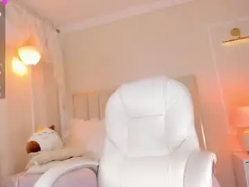 Chaturbate Private Sex Chat of your_petite18